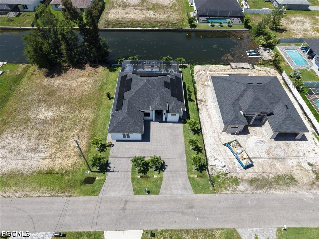 710 SW 12th Terrace Cape Coral FL 33991 2026025391 image47