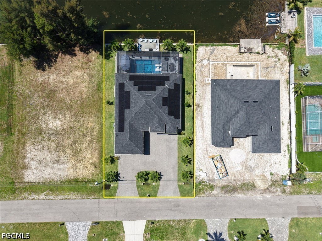710 SW 12th Terrace Cape Coral FL 33991 2026025391 image48