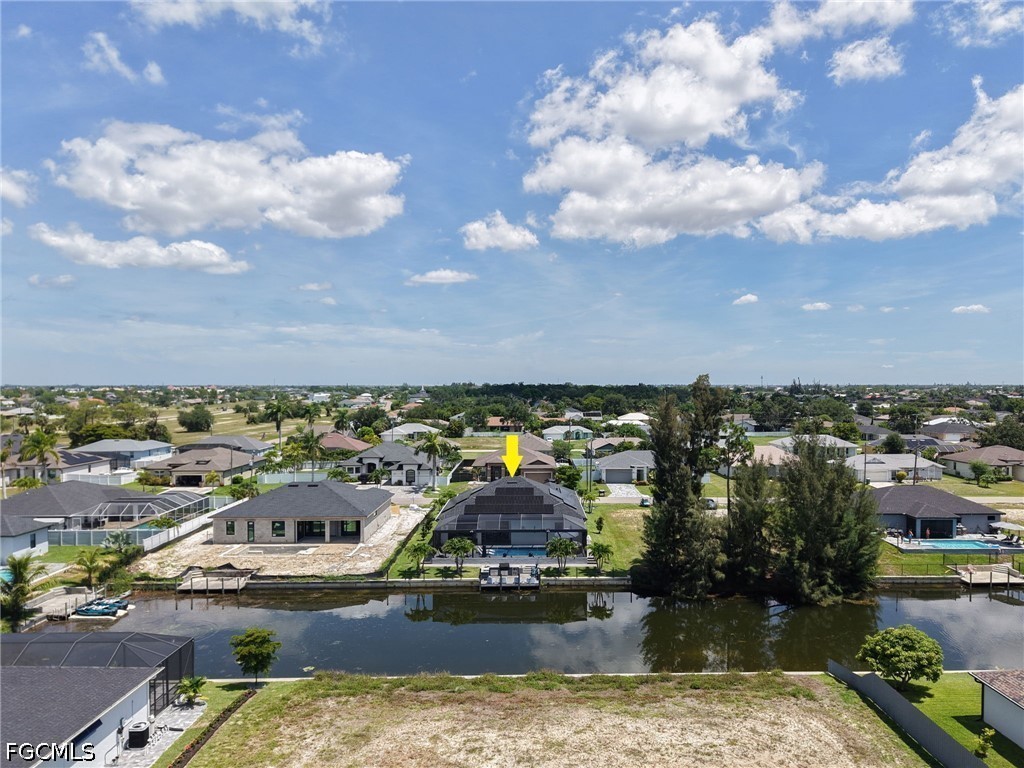 710 SW 12th Terrace Cape Coral FL 33991 2026025391 image49