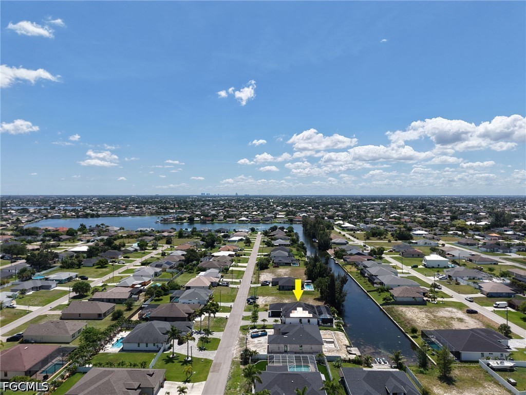 710 SW 12th Terrace Cape Coral FL 33991 2026025391 image50