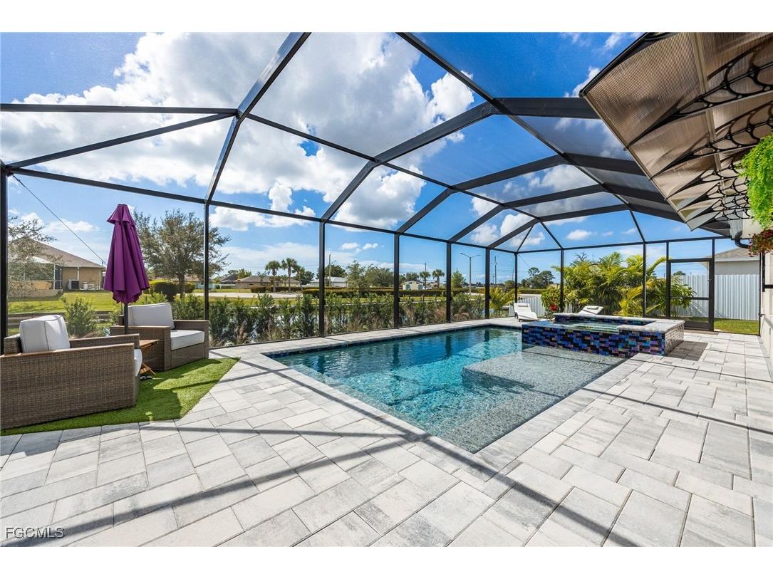 710 SW 15th Street Cape Coral FL 33991 2025017625 image1