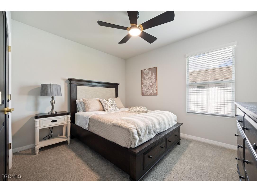 710 SW 15th Street Cape Coral FL 33991 2025017625 image10