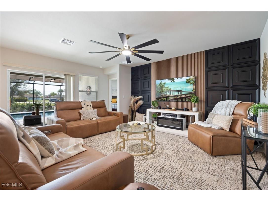 710 SW 15th Street Cape Coral FL 33991 2025017625 image11