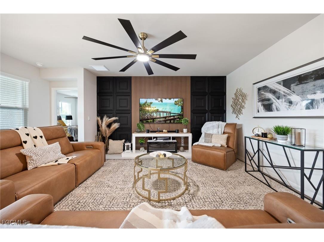 710 SW 15th Street Cape Coral FL 33991 2025017625 image12