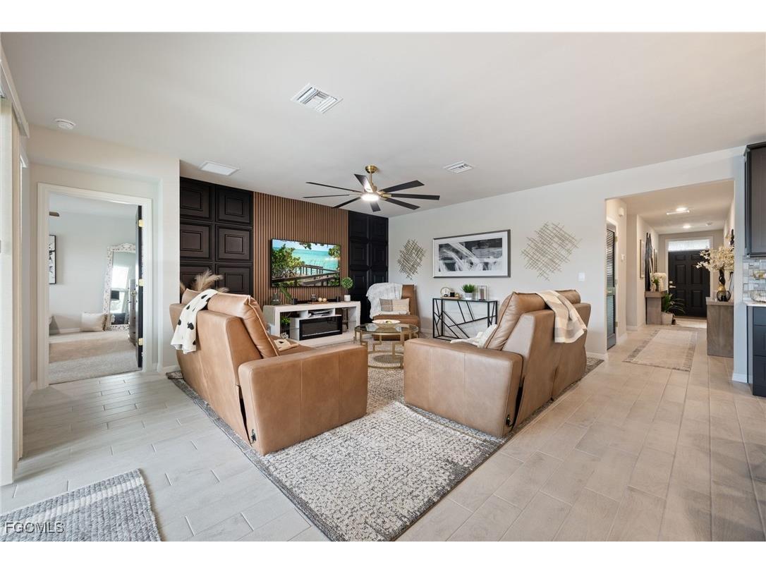 710 SW 15th Street Cape Coral FL 33991 2025017625 image13