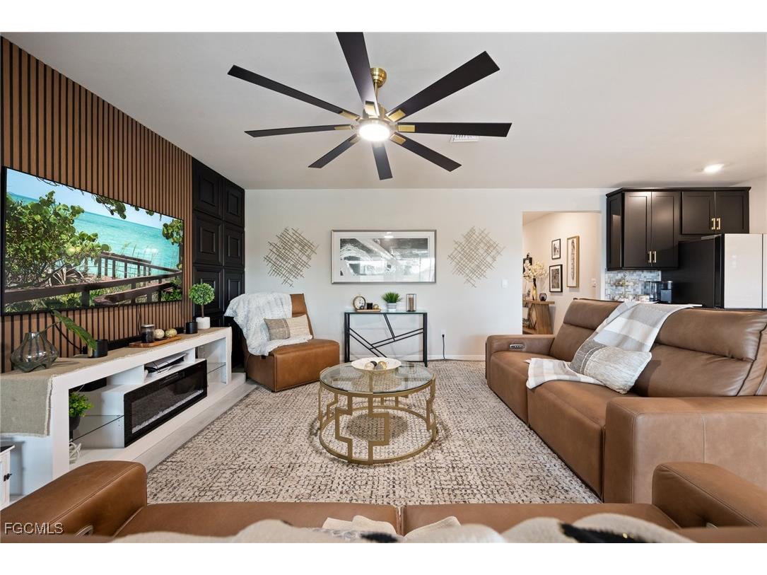 710 SW 15th Street Cape Coral FL 33991 2025017625 image14