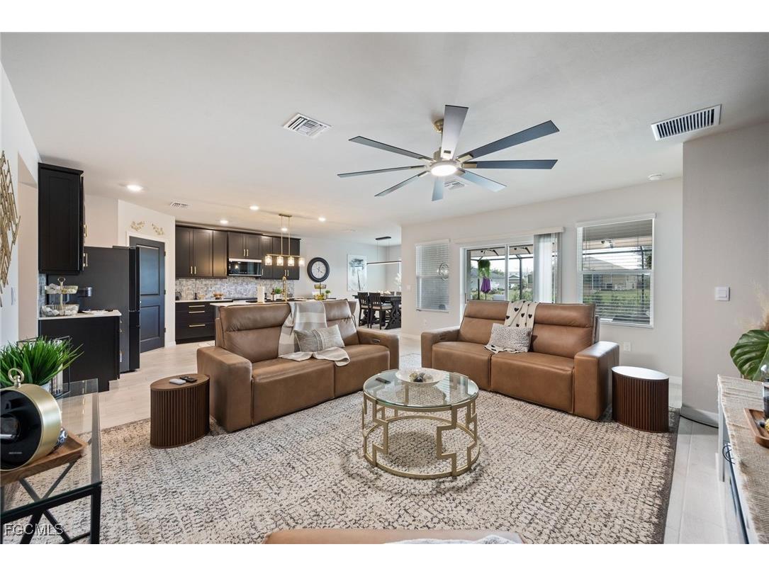 710 SW 15th Street Cape Coral FL 33991 2025017625 image15