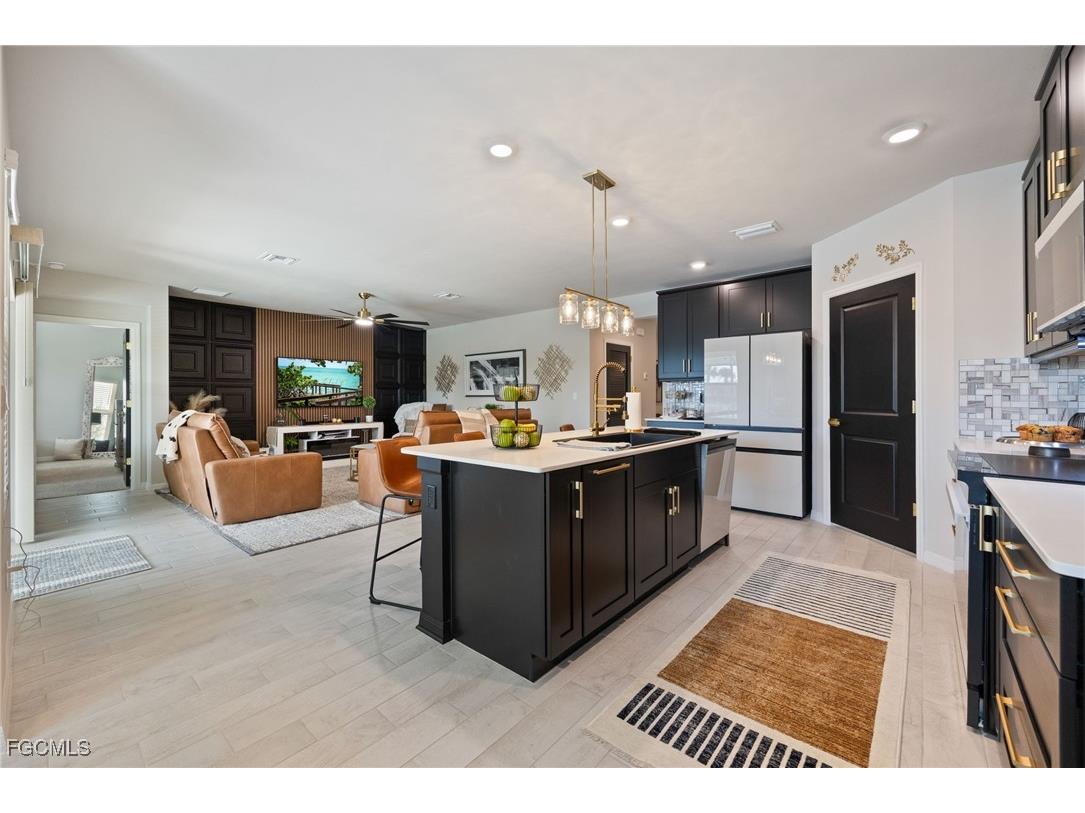 710 SW 15th Street Cape Coral FL 33991 2025017625 image20