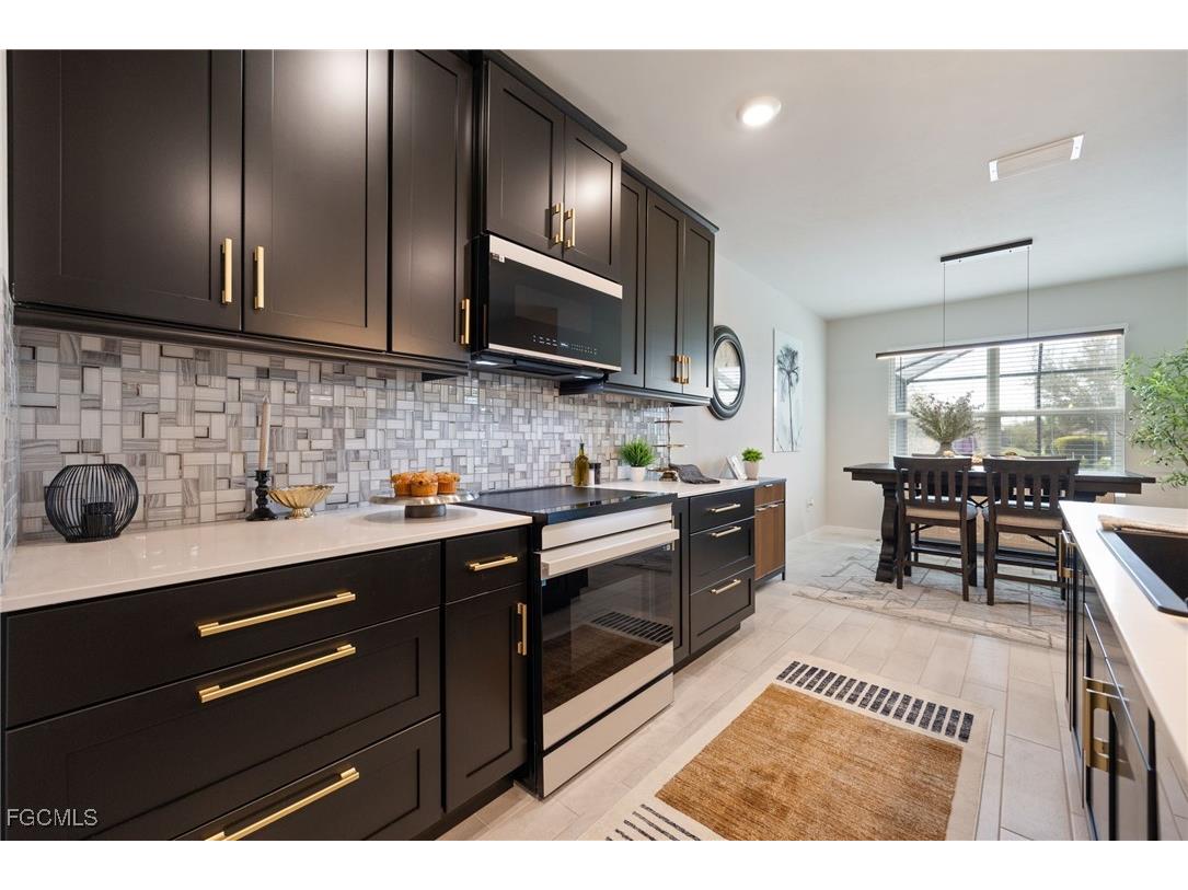 710 SW 15th Street Cape Coral FL 33991 2025017625 image21