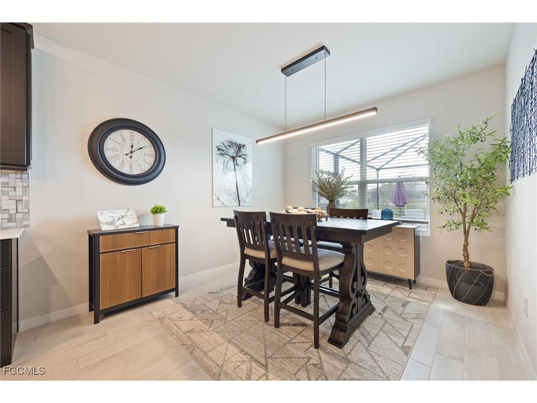 710 SW 15th Street Cape Coral FL 33991 2025017625 image22