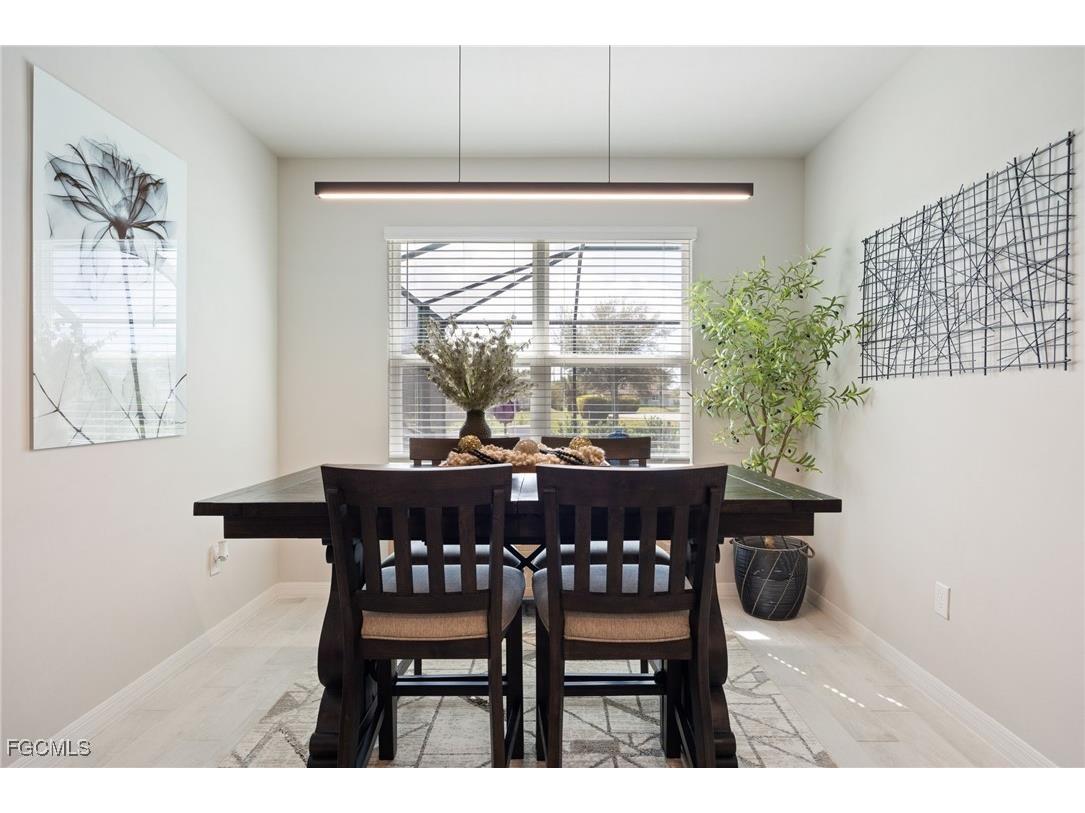 710 SW 15th Street Cape Coral FL 33991 2025017625 image23