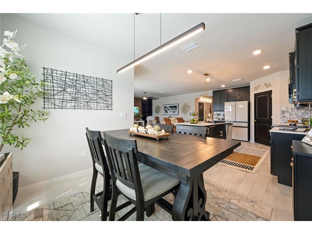 710 SW 15th Street Cape Coral FL 33991 2025017625 image24