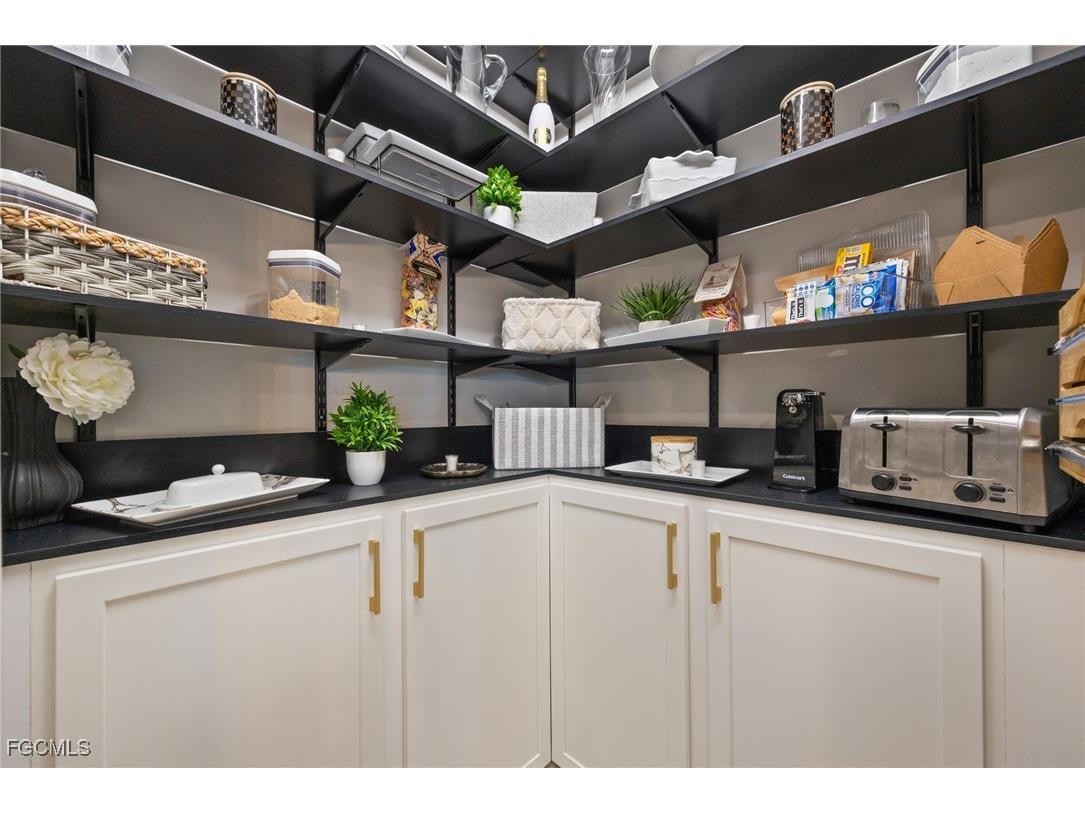 710 SW 15th Street Cape Coral FL 33991 2025017625 image25