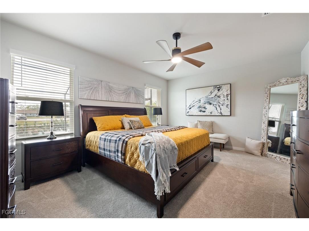 710 SW 15th Street Cape Coral FL 33991 2025017625 image26