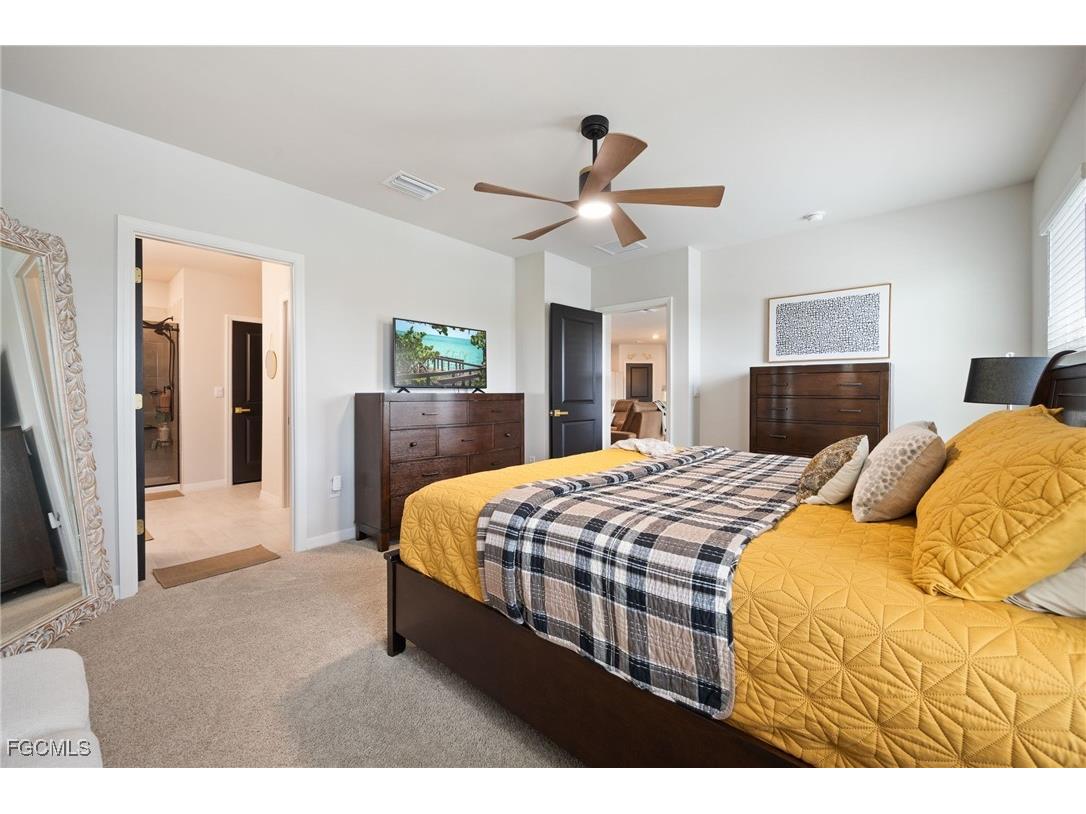 710 SW 15th Street Cape Coral FL 33991 2025017625 image27