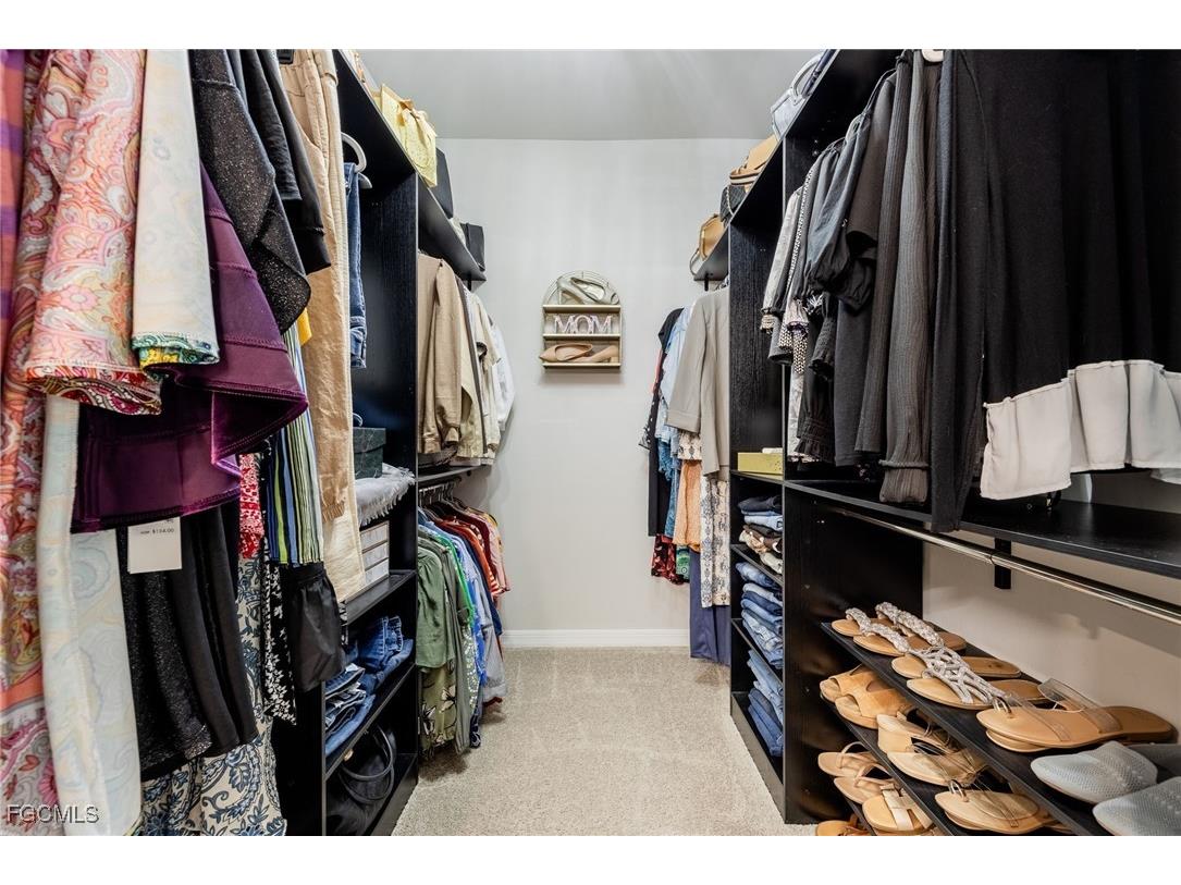 710 SW 15th Street Cape Coral FL 33991 2025017625 image28