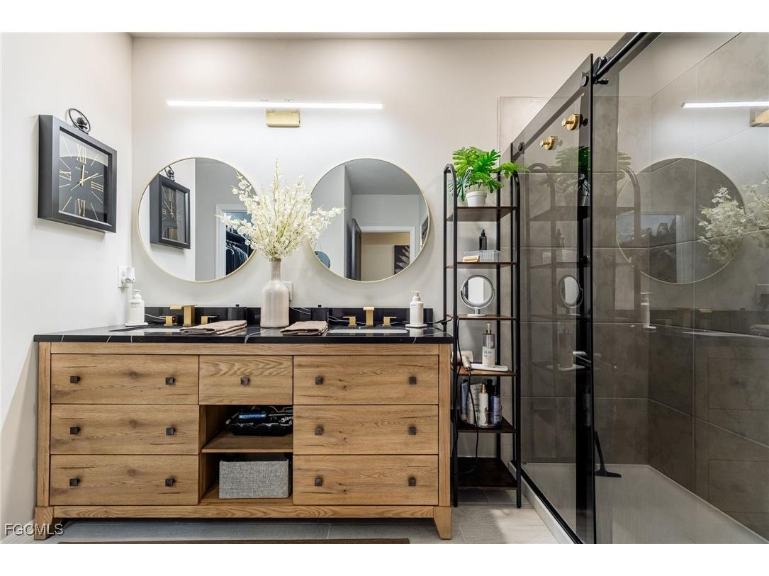 710 SW 15th Street Cape Coral FL 33991 2025017625 image29