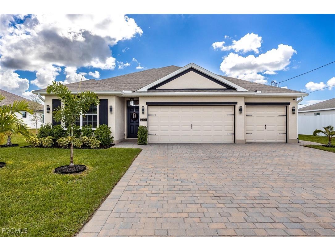 710 SW 15th Street Cape Coral FL 33991 2025017625 image3