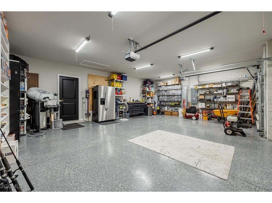 710 SW 15th Street Cape Coral FL 33991 2025017625 image30