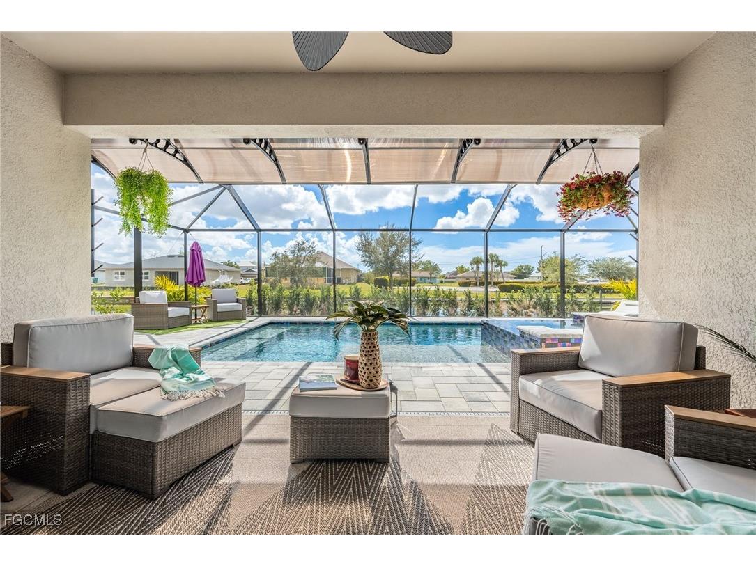 710 SW 15th Street Cape Coral FL 33991 2025017625 image31