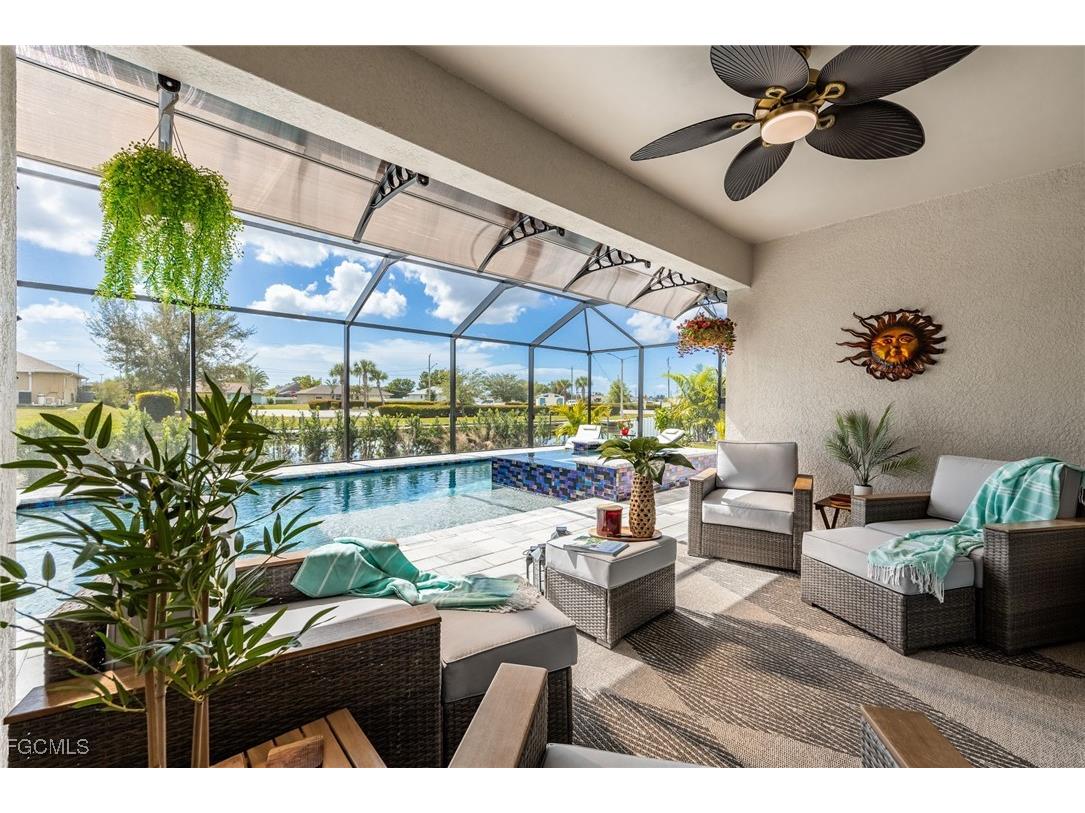 710 SW 15th Street Cape Coral FL 33991 2025017625 image32