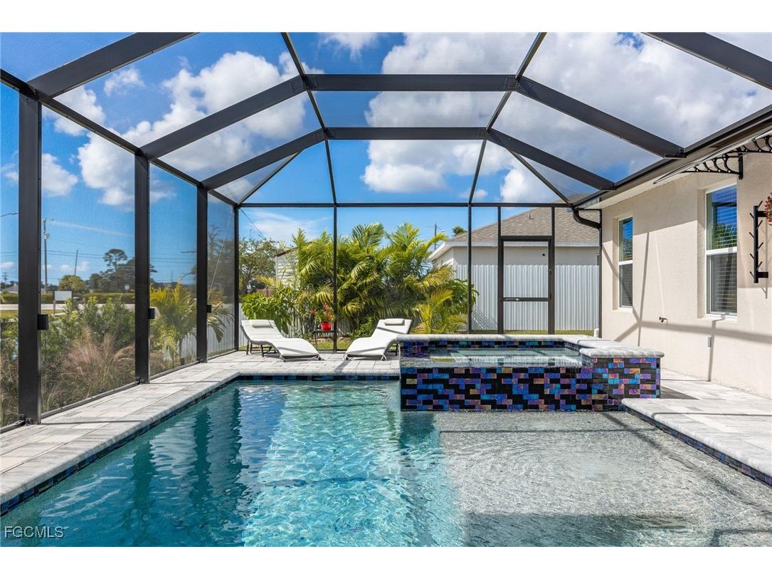 710 SW 15th Street Cape Coral FL 33991 2025017625 image33