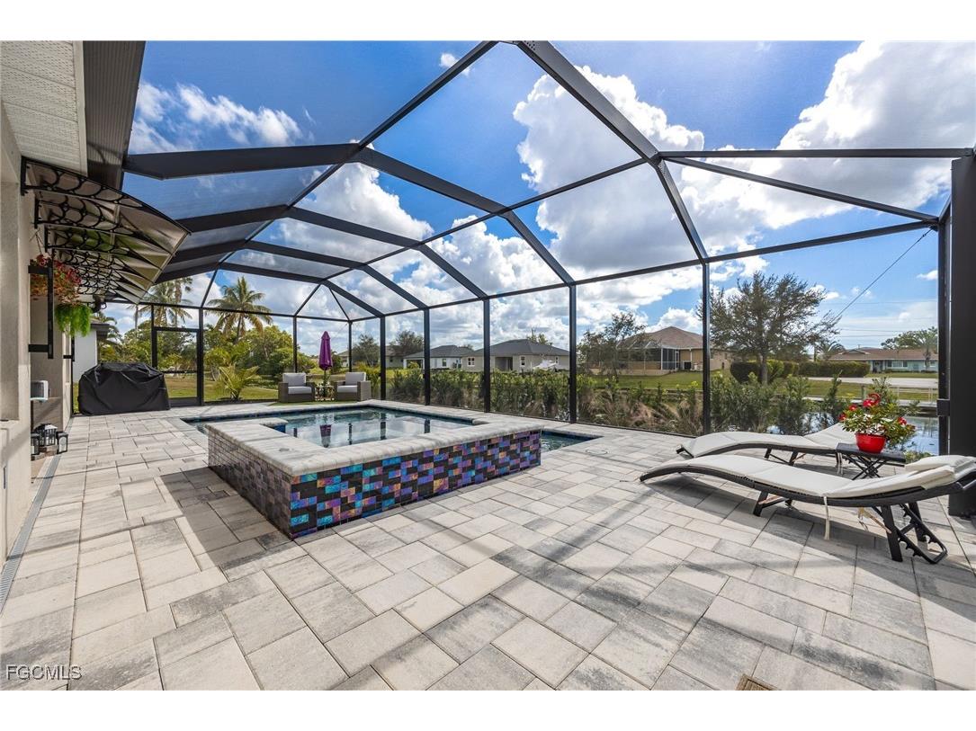 710 SW 15th Street Cape Coral FL 33991 2025017625 image35