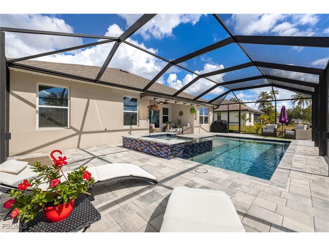 710 SW 15th Street Cape Coral FL 33991 2025017625 image36