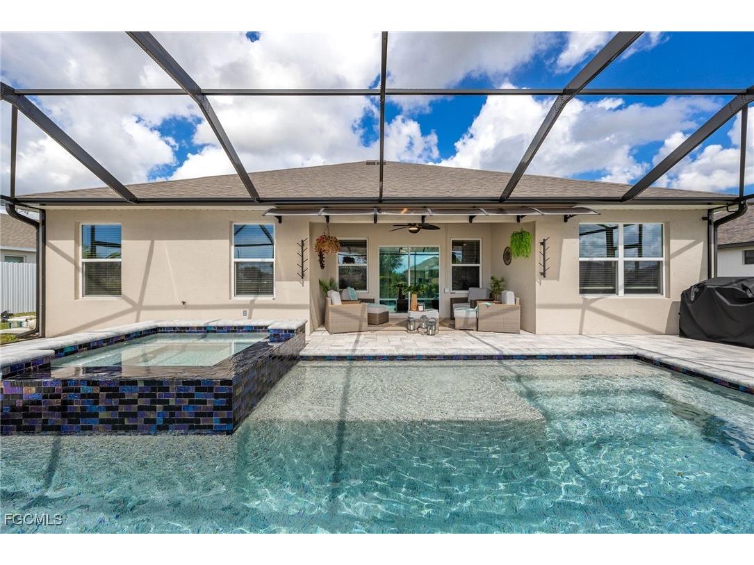 710 SW 15th Street Cape Coral FL 33991 2025017625 image37