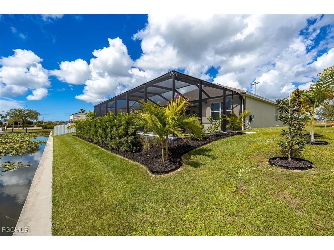 710 SW 15th Street Cape Coral FL 33991 2025017625 image39