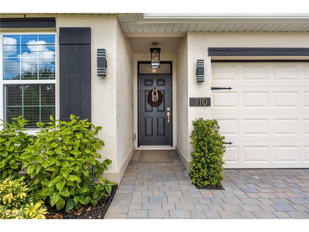 710 SW 15th Street Cape Coral FL 33991 2025017625 image4