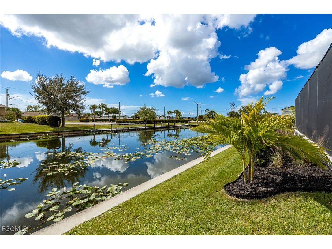 710 SW 15th Street Cape Coral FL 33991 2025017625 image40