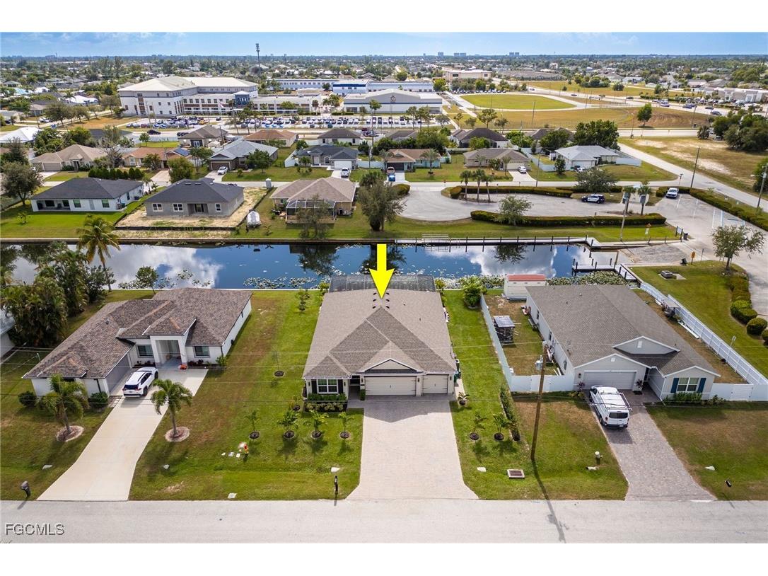 710 SW 15th Street Cape Coral FL 33991 2025017625 image41