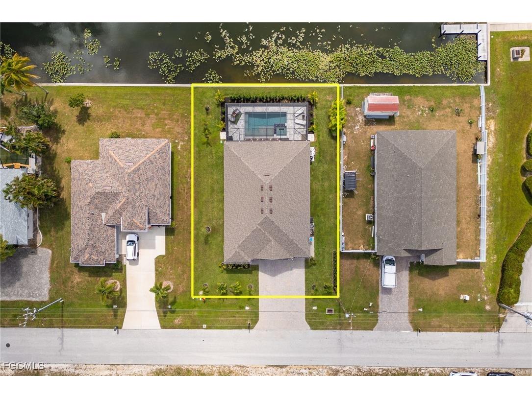 710 SW 15th Street Cape Coral FL 33991 2025017625 image42