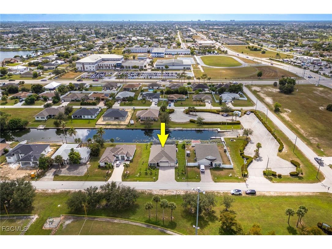 710 SW 15th Street Cape Coral FL 33991 2025017625 image43