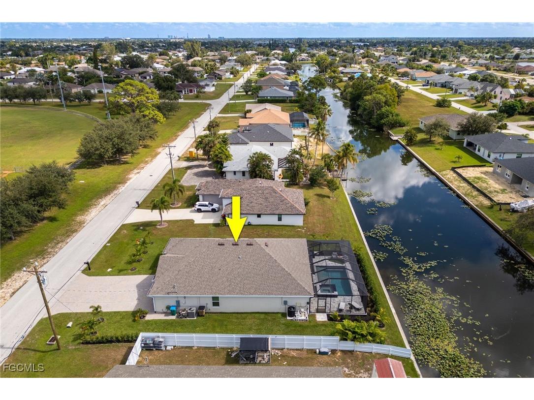 710 SW 15th Street Cape Coral FL 33991 2025017625 image44