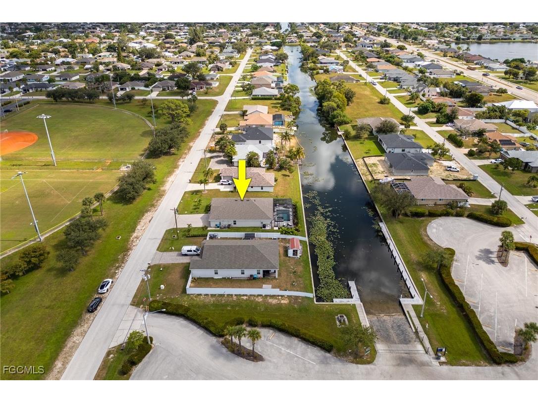 710 SW 15th Street Cape Coral FL 33991 2025017625 image45