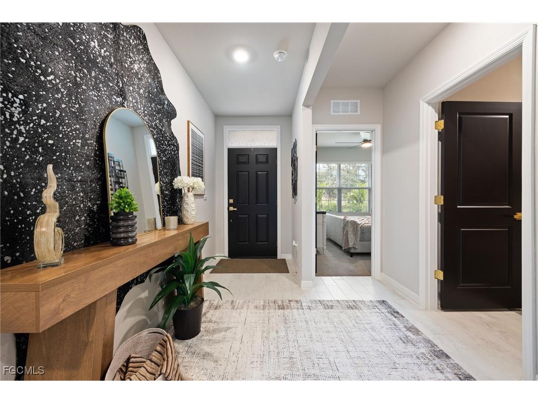 710 SW 15th Street Cape Coral FL 33991 2025017625 image5