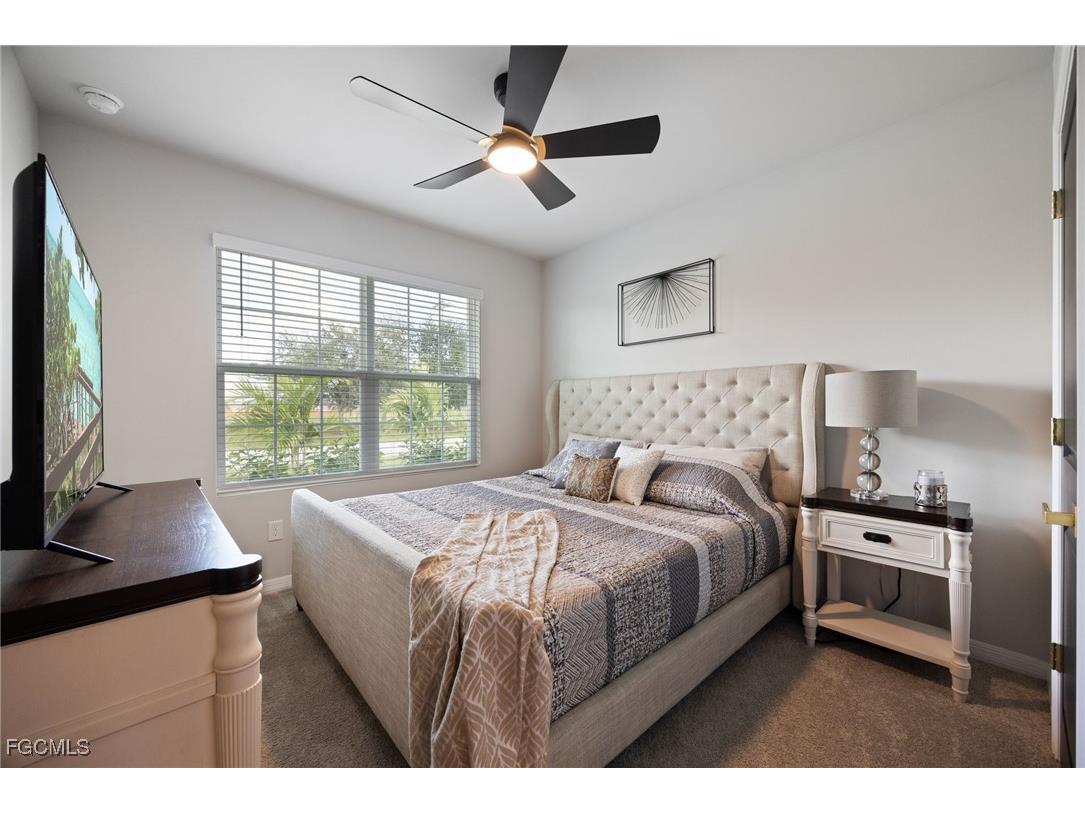 710 SW 15th Street Cape Coral FL 33991 2025017625 image6