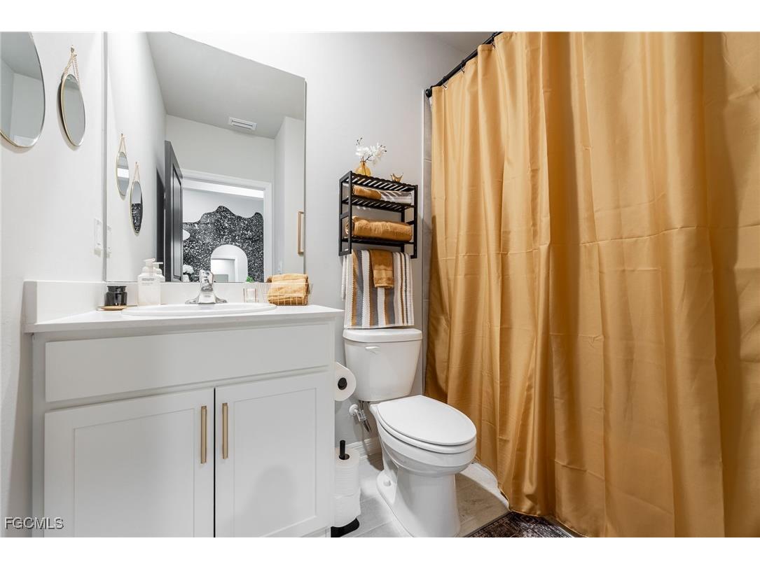 710 SW 15th Street Cape Coral FL 33991 2025017625 image7