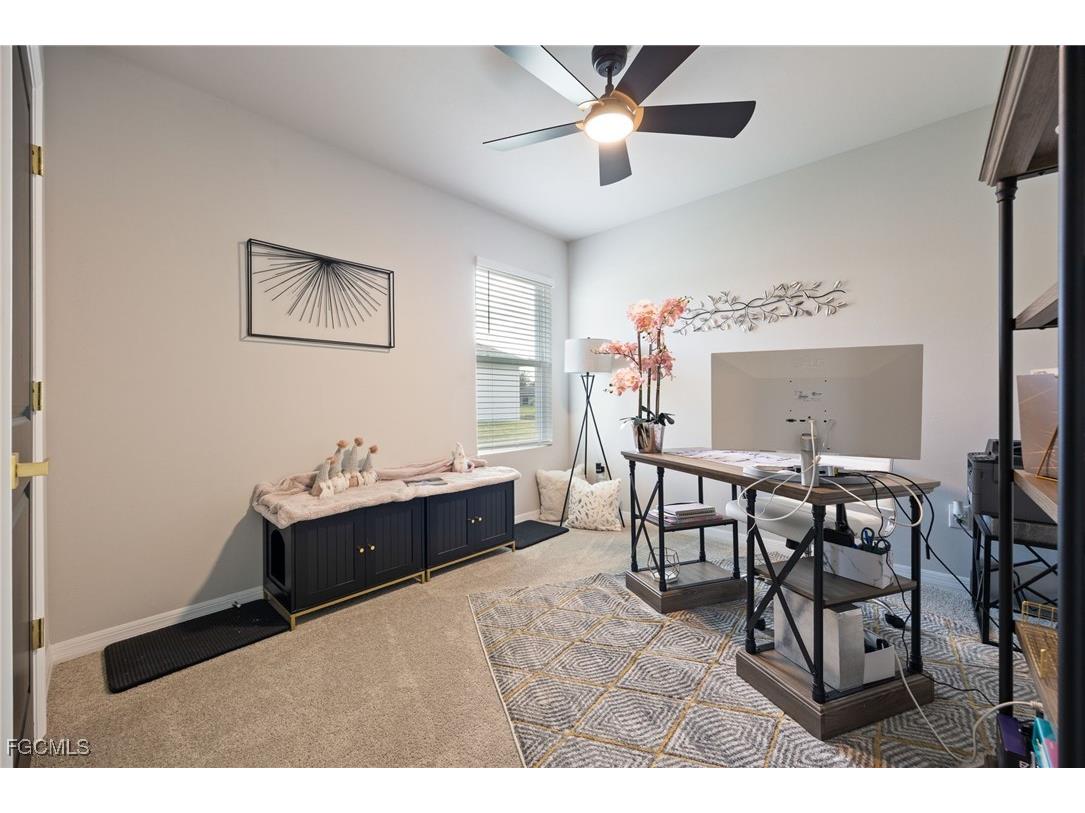 710 SW 15th Street Cape Coral FL 33991 2025017625 image8