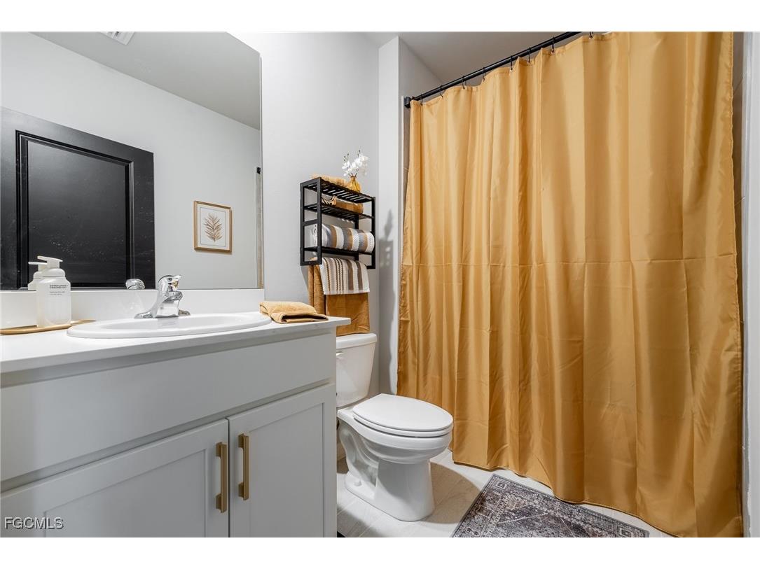 710 SW 15th Street Cape Coral FL 33991 2025017625 image9