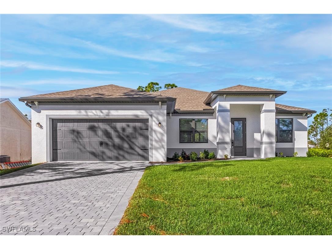 710 SW 21st Street Cape Coral FL 33991 224064964 image1