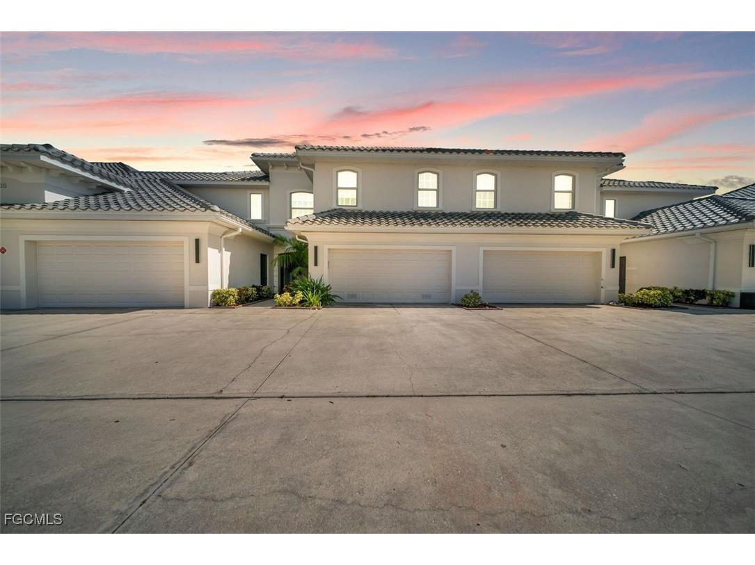 710 SW 47th Street #103 Cape Coral FL 33914 2025007456 image1
