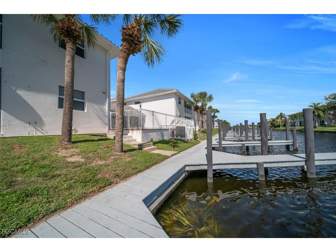 710 SW 47th Street #103 Cape Coral FL 33914 2025007456 image11