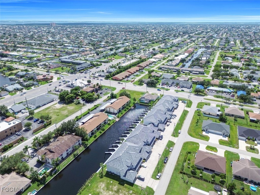 710 SW 47th Street #103 Cape Coral FL 33914 2025007456 image12