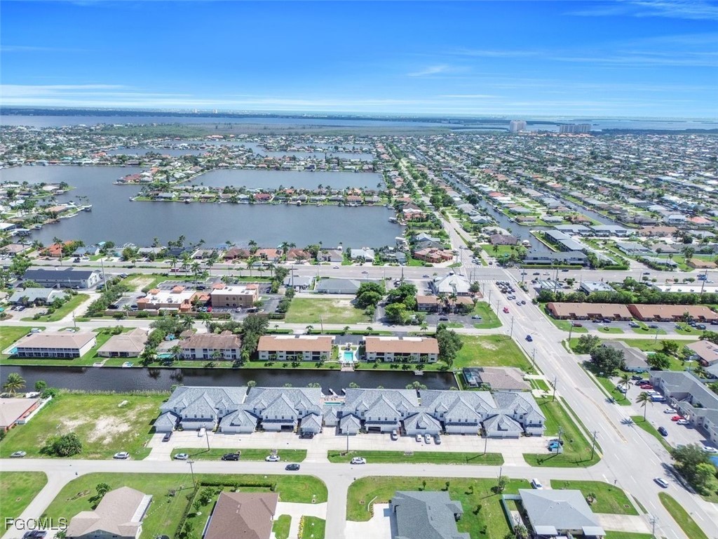 710 SW 47th Street #103 Cape Coral FL 33914 2025007456 image13