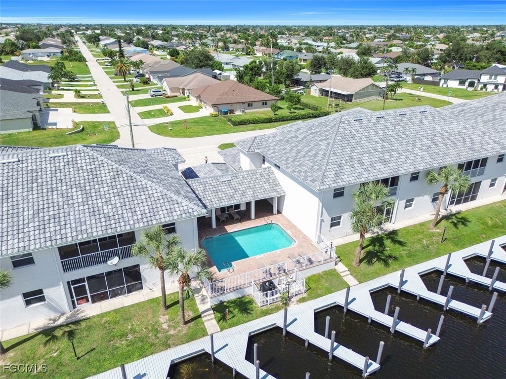 710 SW 47th Street #103 Cape Coral FL 33914 2025007456 image18