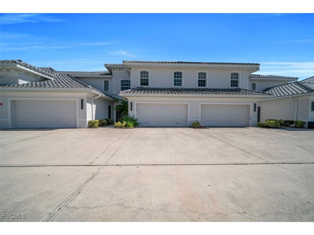 710 SW 47th Street #103 Cape Coral FL 33914 2025007456 image2