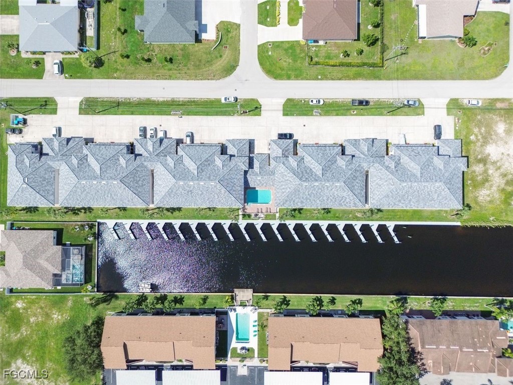 710 SW 47th Street #103 Cape Coral FL 33914 2025007456 image22